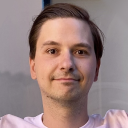 Дмитрий Перетятько