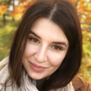 Евгения Калинина