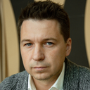 Кирилл Фомичев