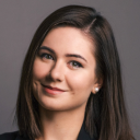 Кристина Роппельт