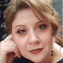 Елена Лосева