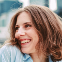 Марина Першикова 