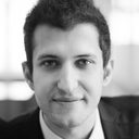 Михаил Фишер