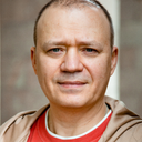 Михаил Гончаров