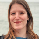 Анастасия Ивкина