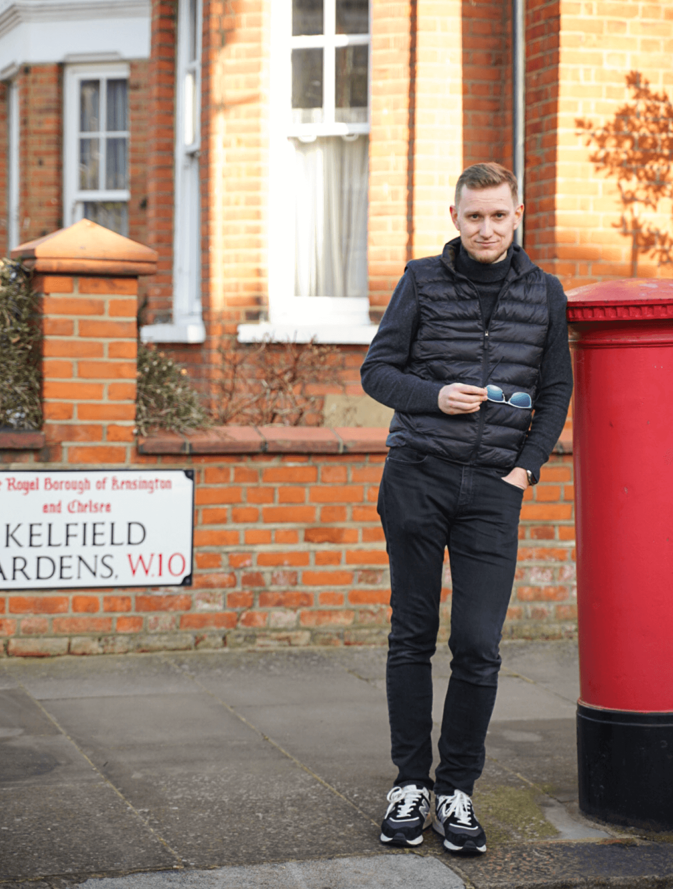 Как открыть бизнес в кризис