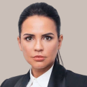 Юлиана Гордон