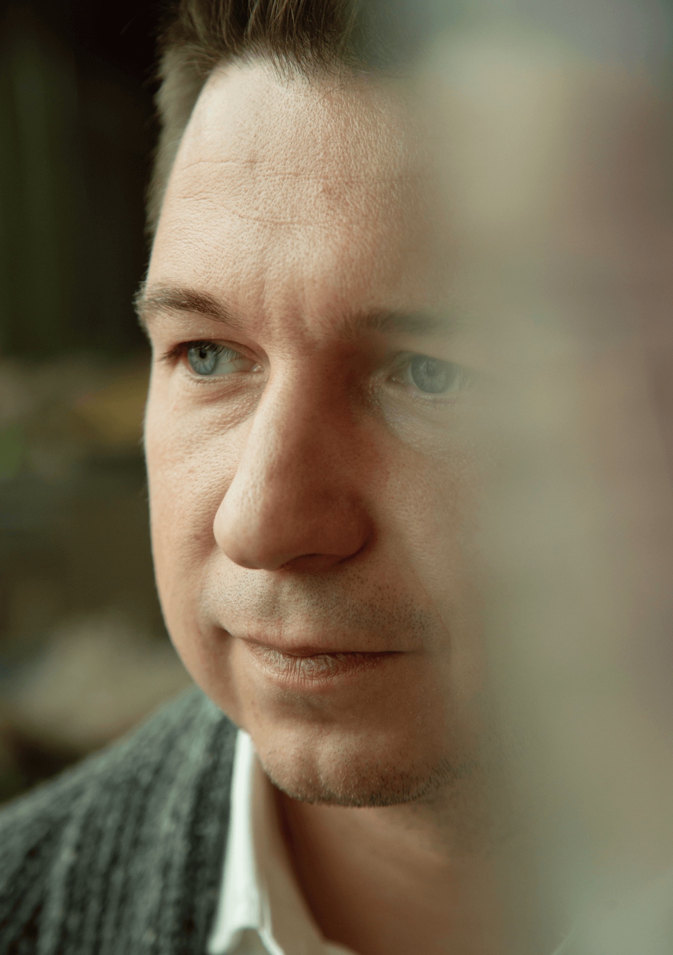 Кирилл Фомичев