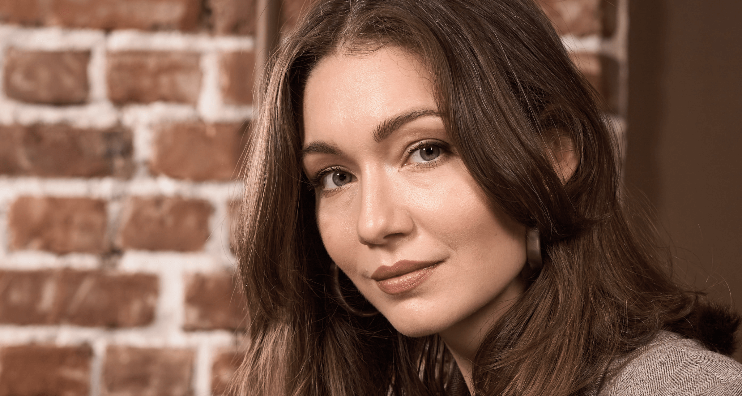 Как успешный питерский бизнес не смог работать в Москве: история рыбного магазина