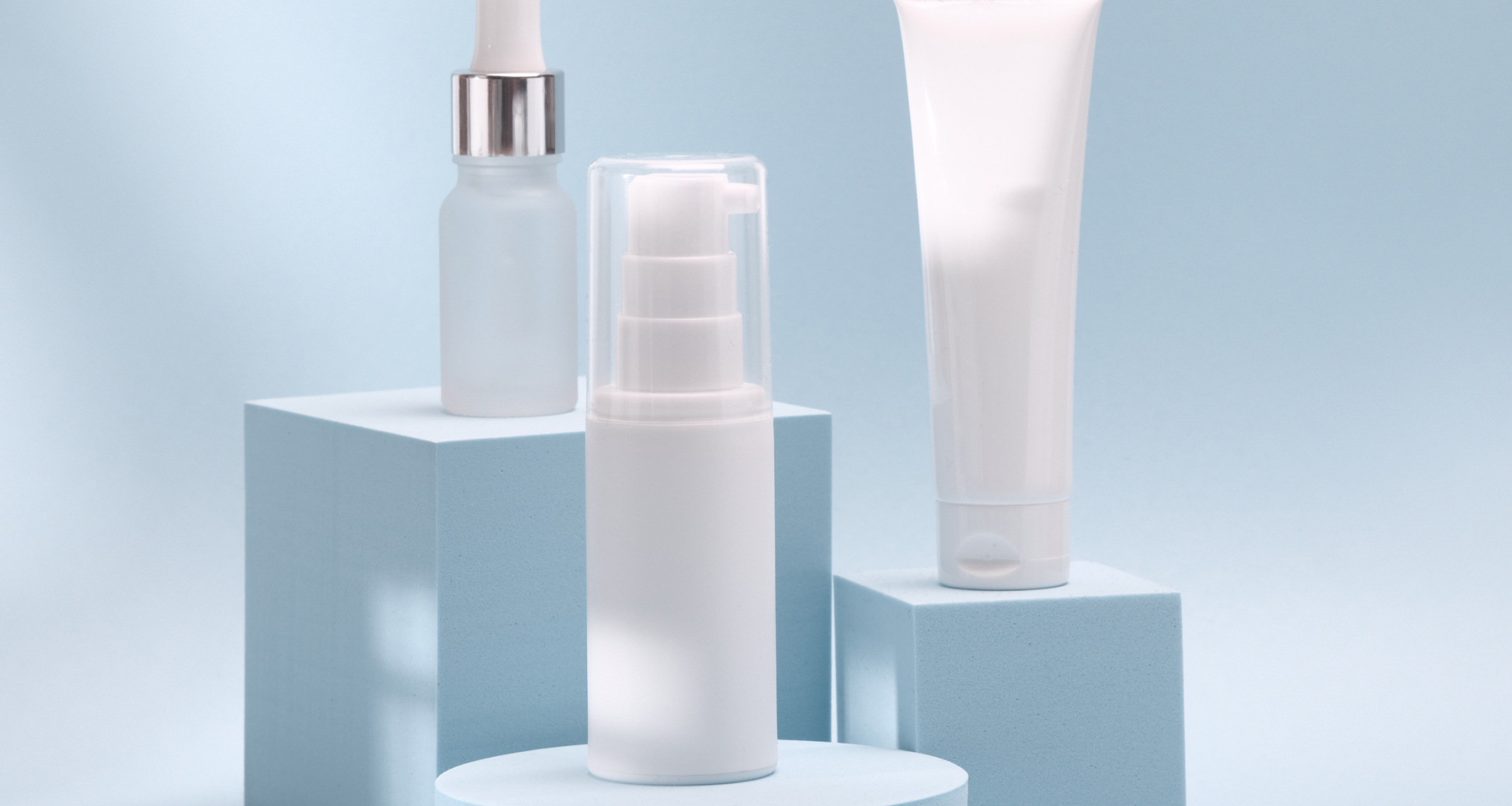 От скраба на кухне до запуска производства и выхода в Китай: история бренда косметики и особенности китайского рынка