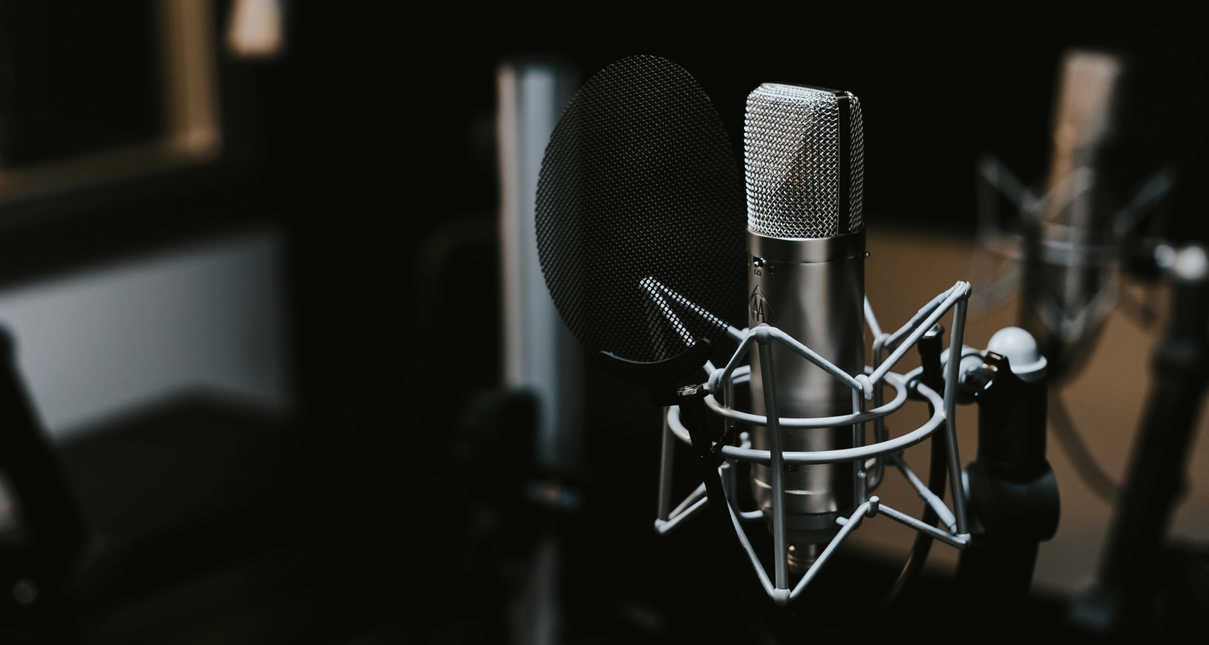 Бизнес на подкастах: как звать миллионных блогеров в подкаст и на чем зарабатывать