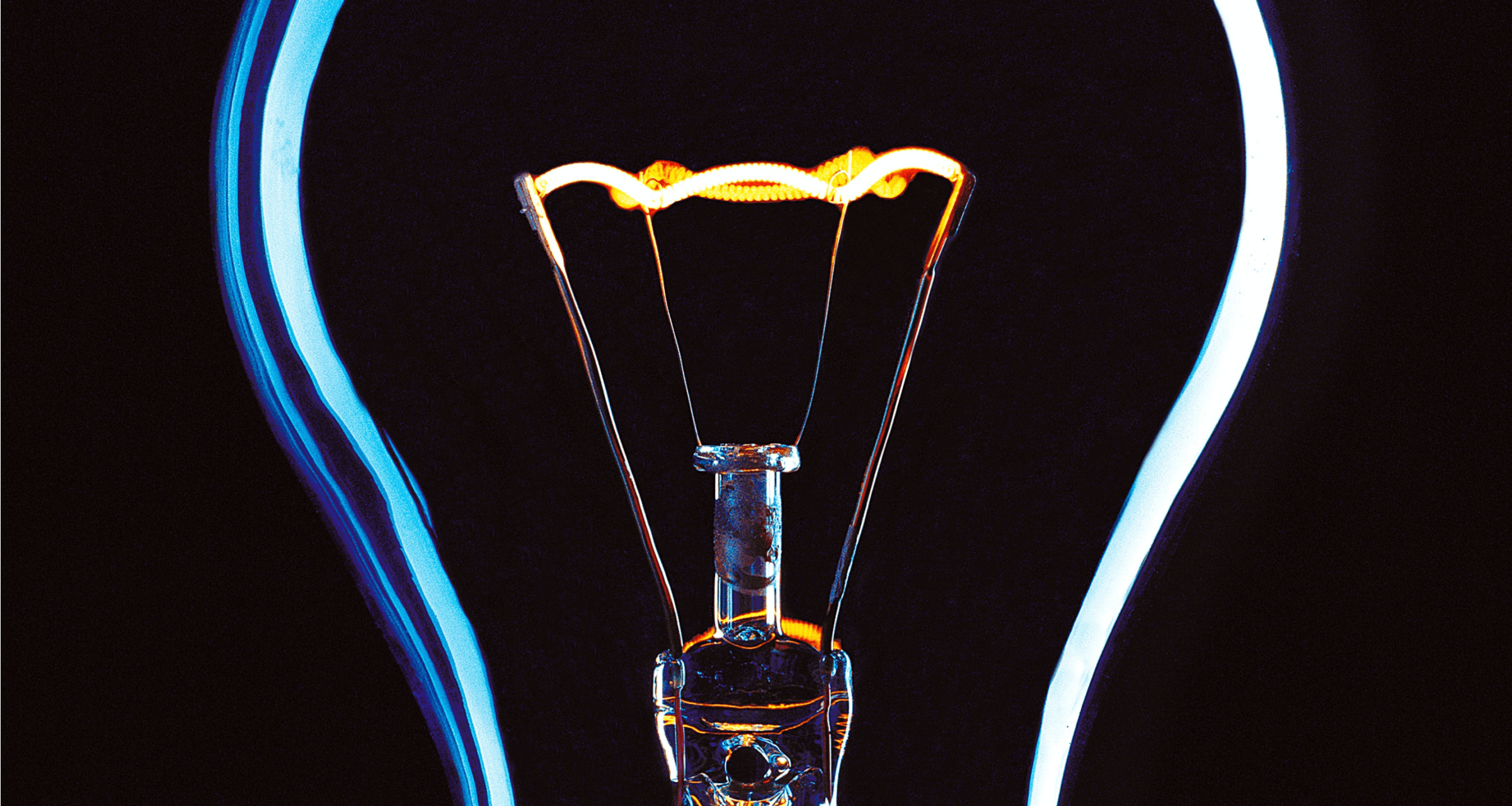 Где искать идеи для бизнеса: 10 историй предпринимателей, когда все получилось