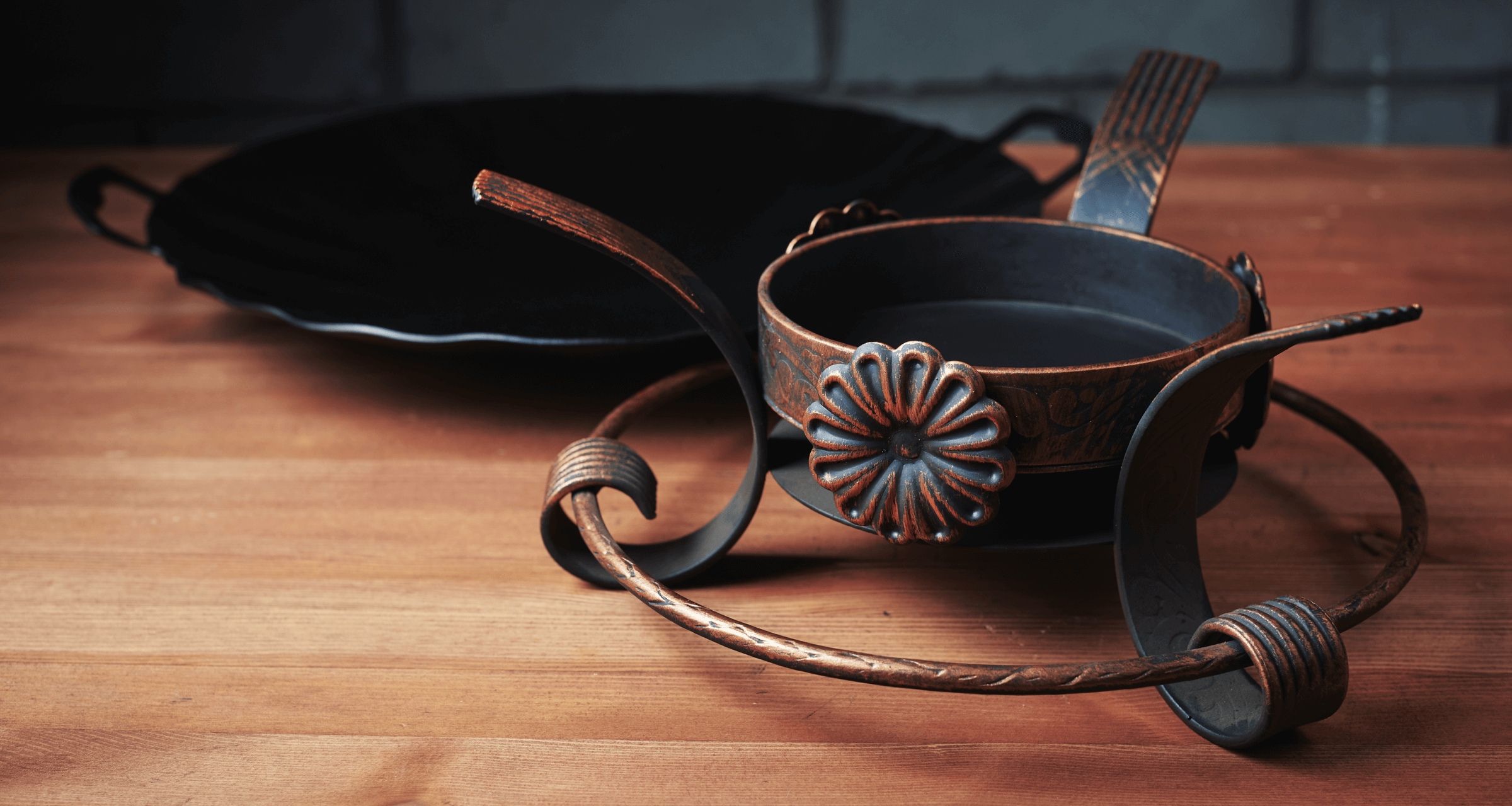 Как пара из Кисловодска продает товары для пикника с оборотом в 104 млн рублей