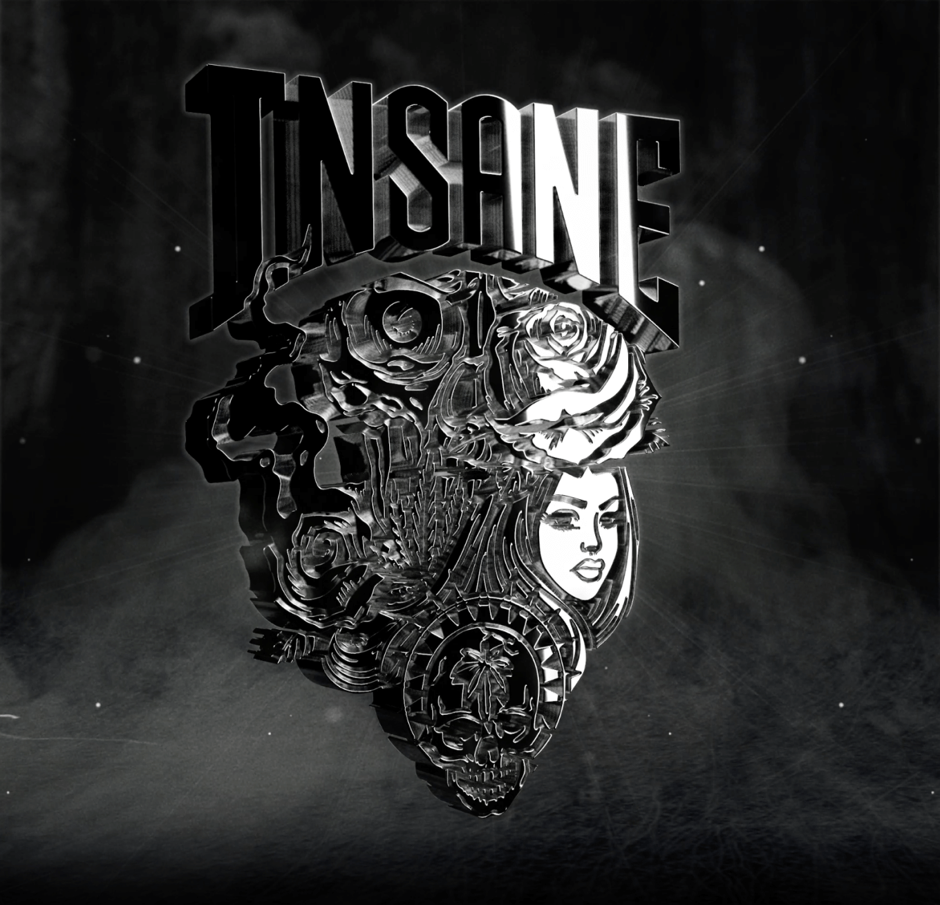 Цифровой NFT-пропуск за кулисы