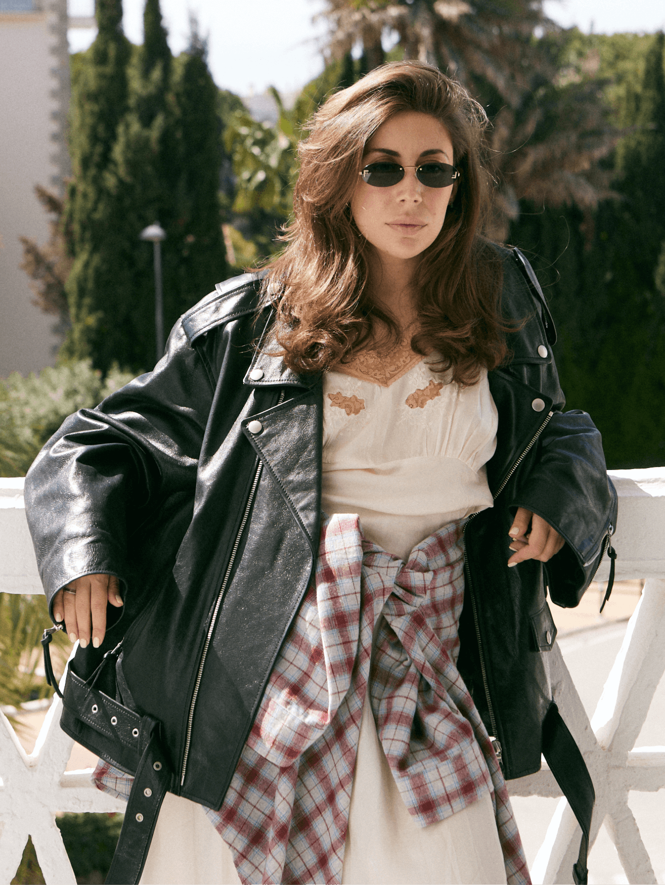 Виктория Молдавская открыла магазин украшений VIVA LA VIKA