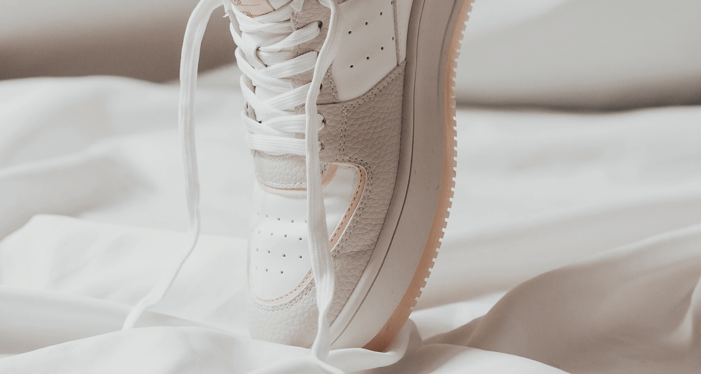 «Может показаться, что у меня комплекс бога»: как владелец химчистки управляет сотрудниками