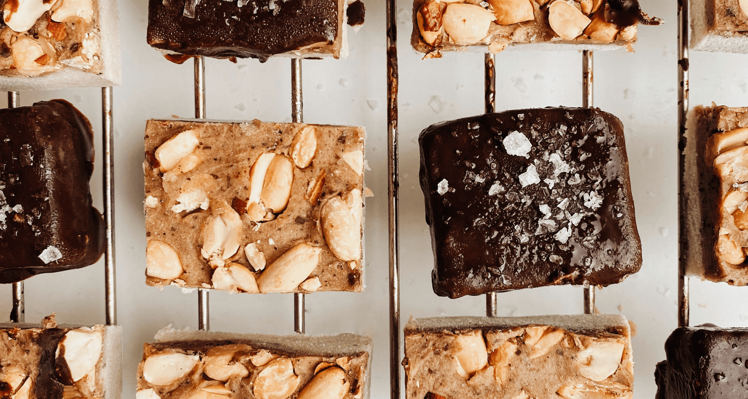 От тортов на домашней кухне до производства конфет с оборотом 6 млн рублей