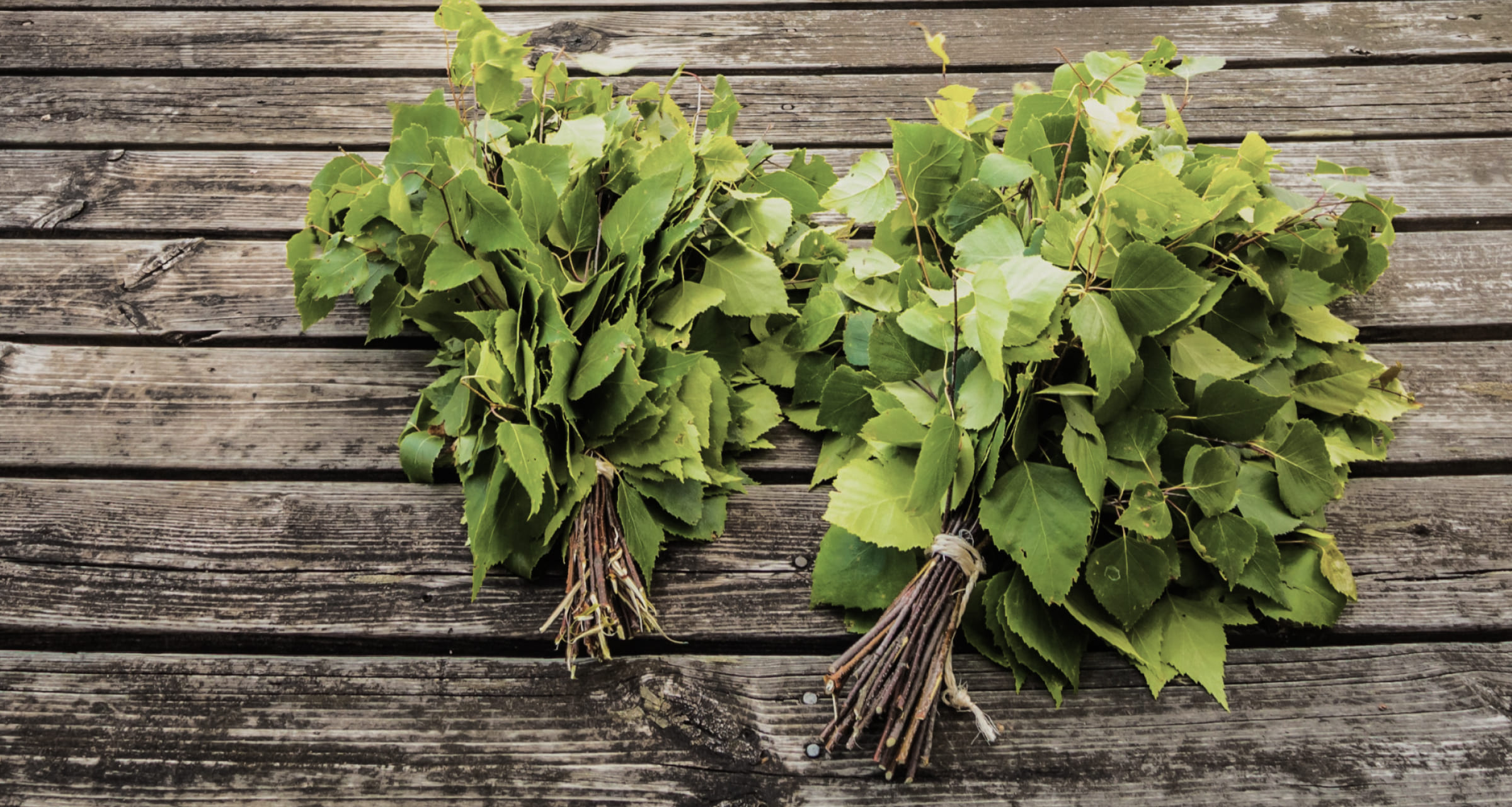 Как производитель веников получил помощь правительства для выхода на маркетплейсы