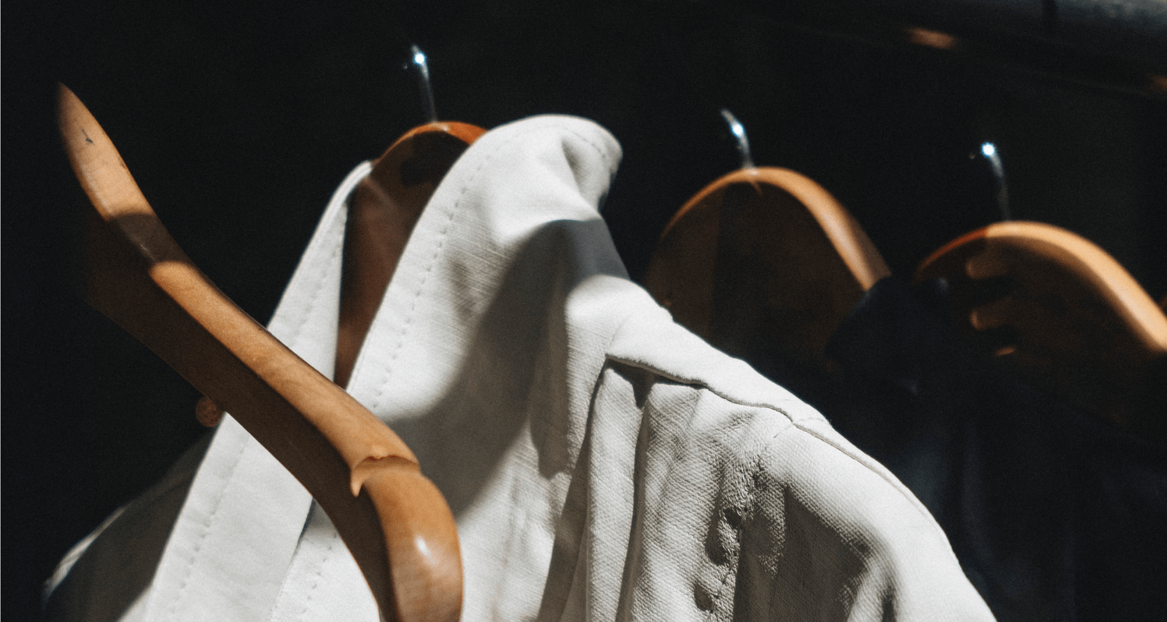 Иван Хохлов: как привлечь инвестиции от Baring Vostok и вести бизнес с женой