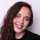 Алина Десятчикова