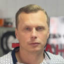 Андрей Ермоленко