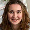 Анна Казыева