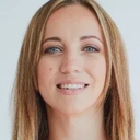 Анна Жукова