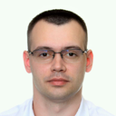 Антон Гогин