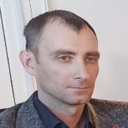 Антон Недоростков