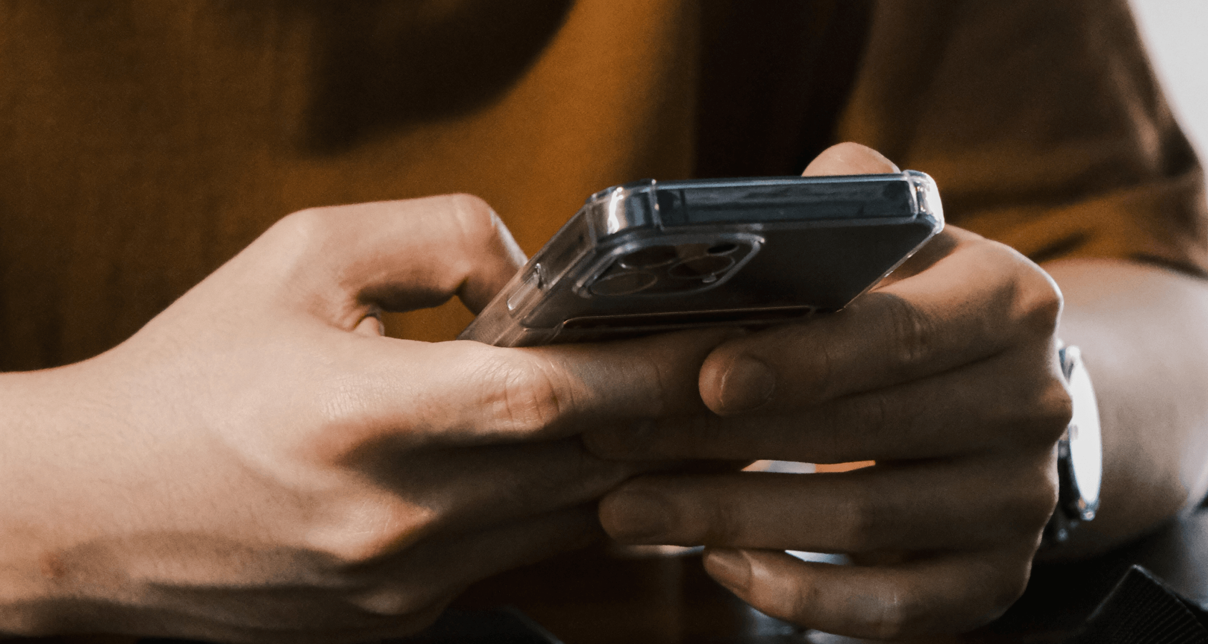 «С кредитованием по СМС покупатели получают заказ за несколько дней вместо недели». re:Store