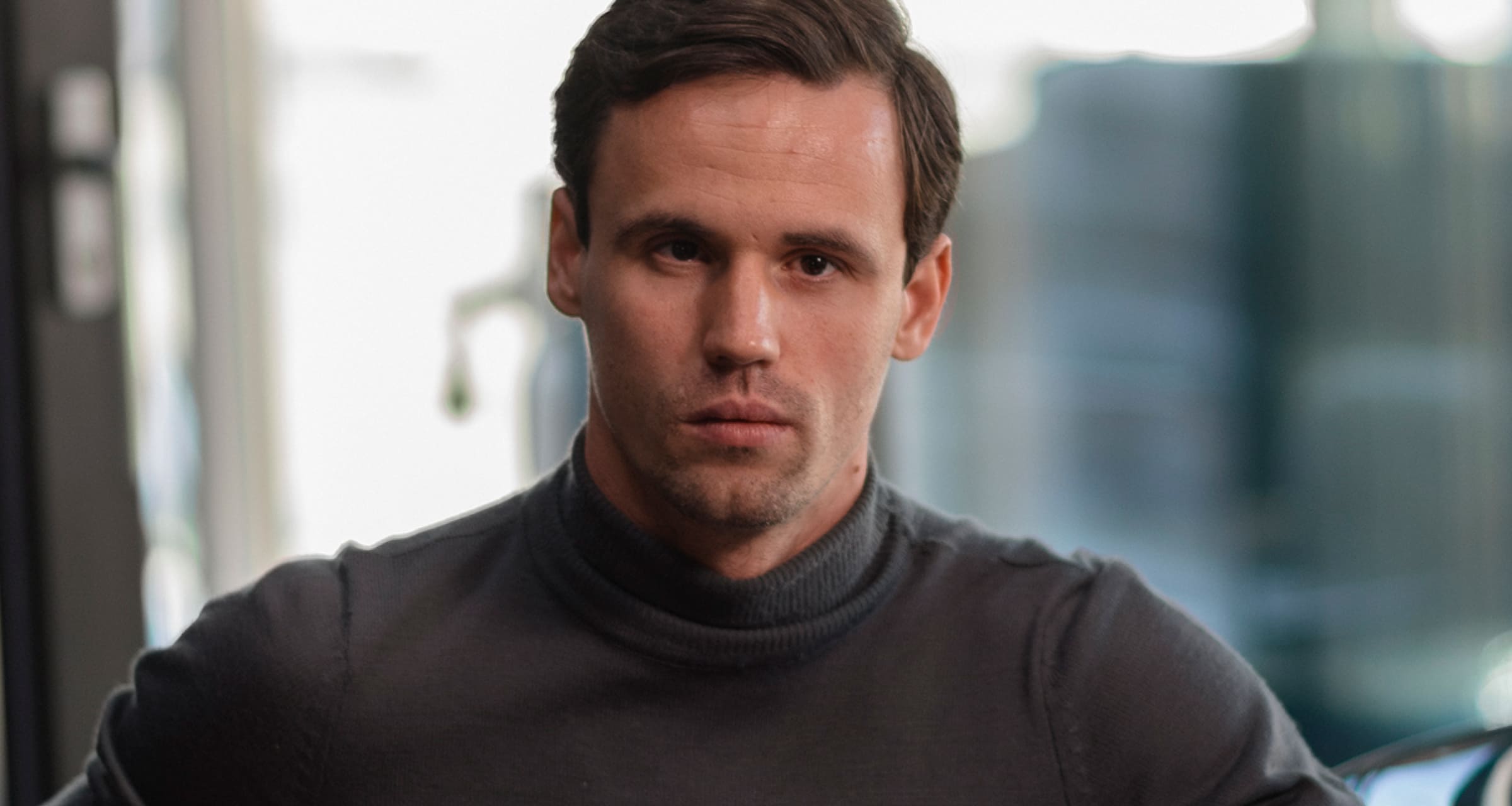 Какие ошибки совершил производитель коробок для цветов и как их исправлял