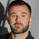 Дмитрий Гусев