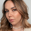 Екатерина Маршалко