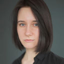 Елена Бычкова