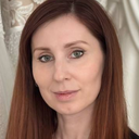 Елена Попова