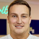 Иван Городилов