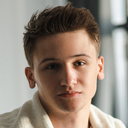 Иван Павлович