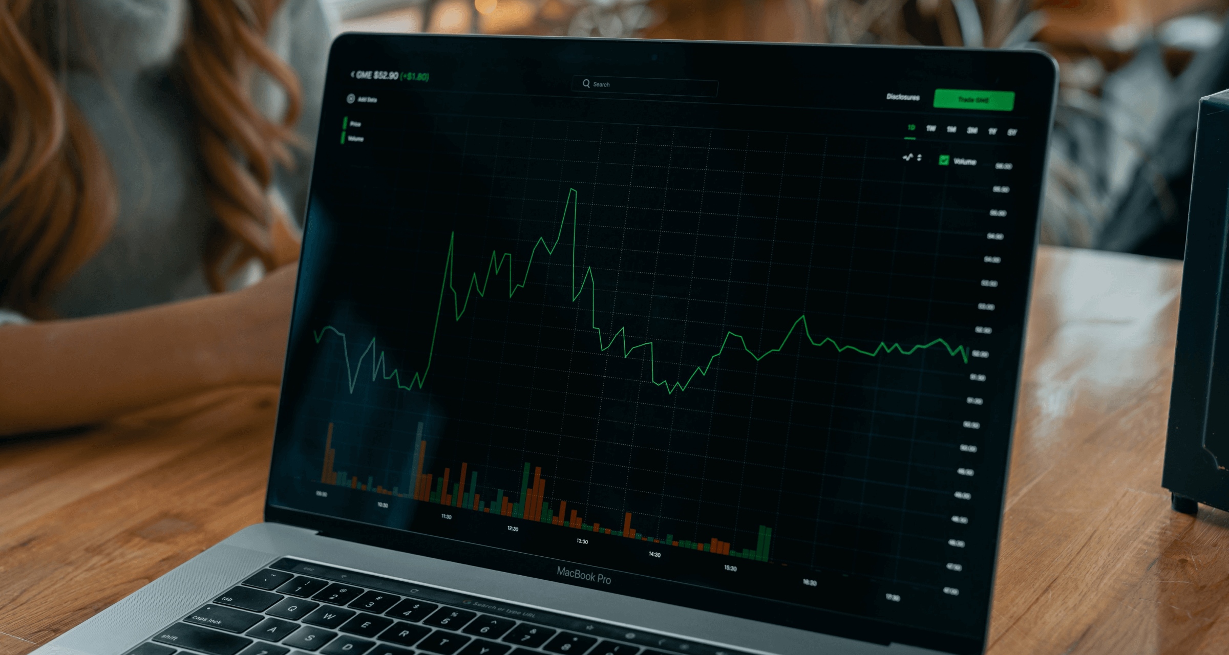 Александр Ларьяновский: как начать общаться с инвестиционным фондом