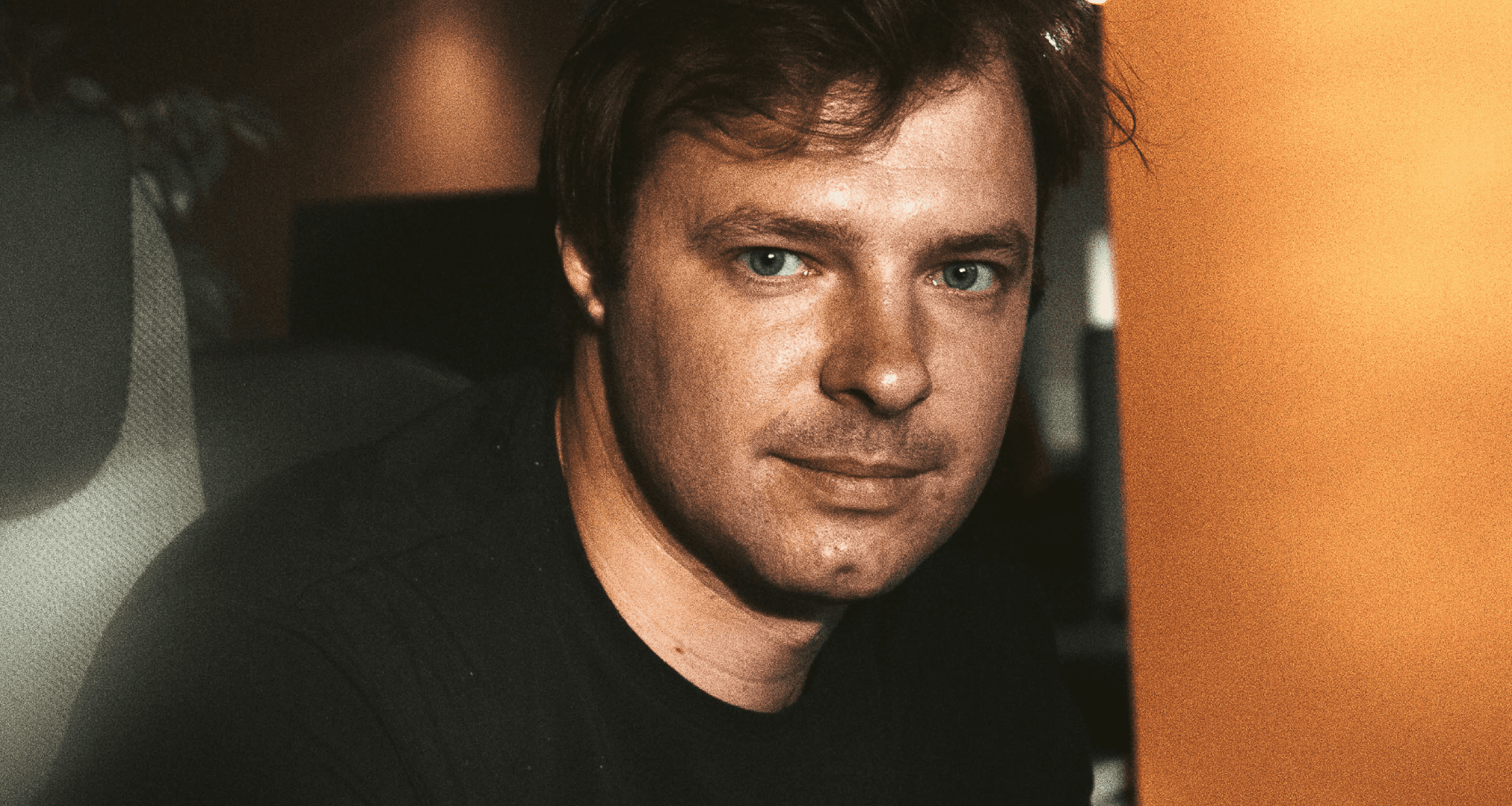 Иван Ильин: как устроено агентство Email Soldiers c оборотом 150 млн рублей