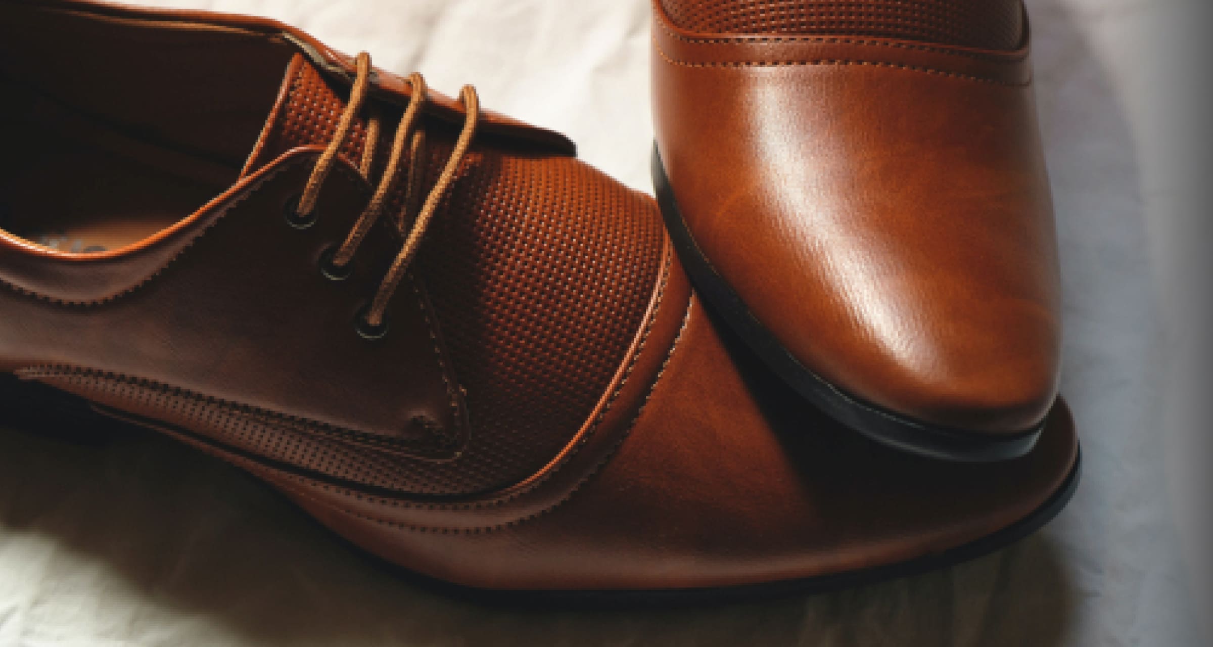 Как искать помещение для магазина: подводные камни из личного опыта