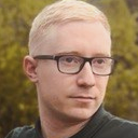 Николай Носовский