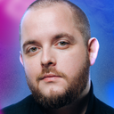 Николай Шапкин