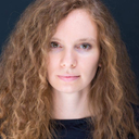 Ольга Лукинова