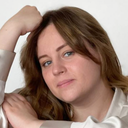 Ольга Пистина 