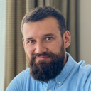 Сергей Догадин 