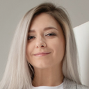 Валерия Любимова