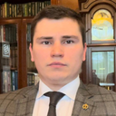 Всеволод Мелёхин