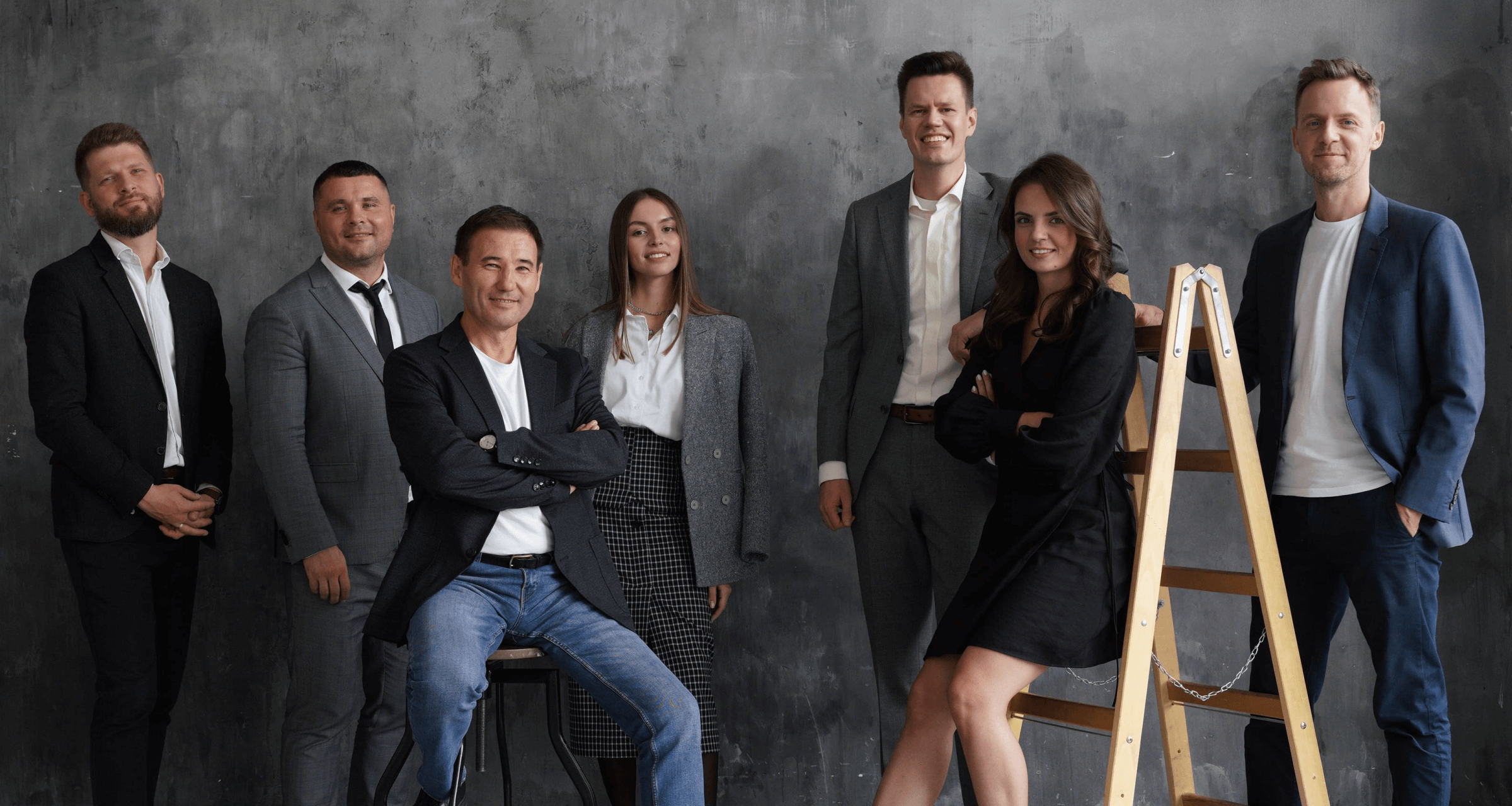 Четыре совета по организации сильного сообщества: опыт SOK