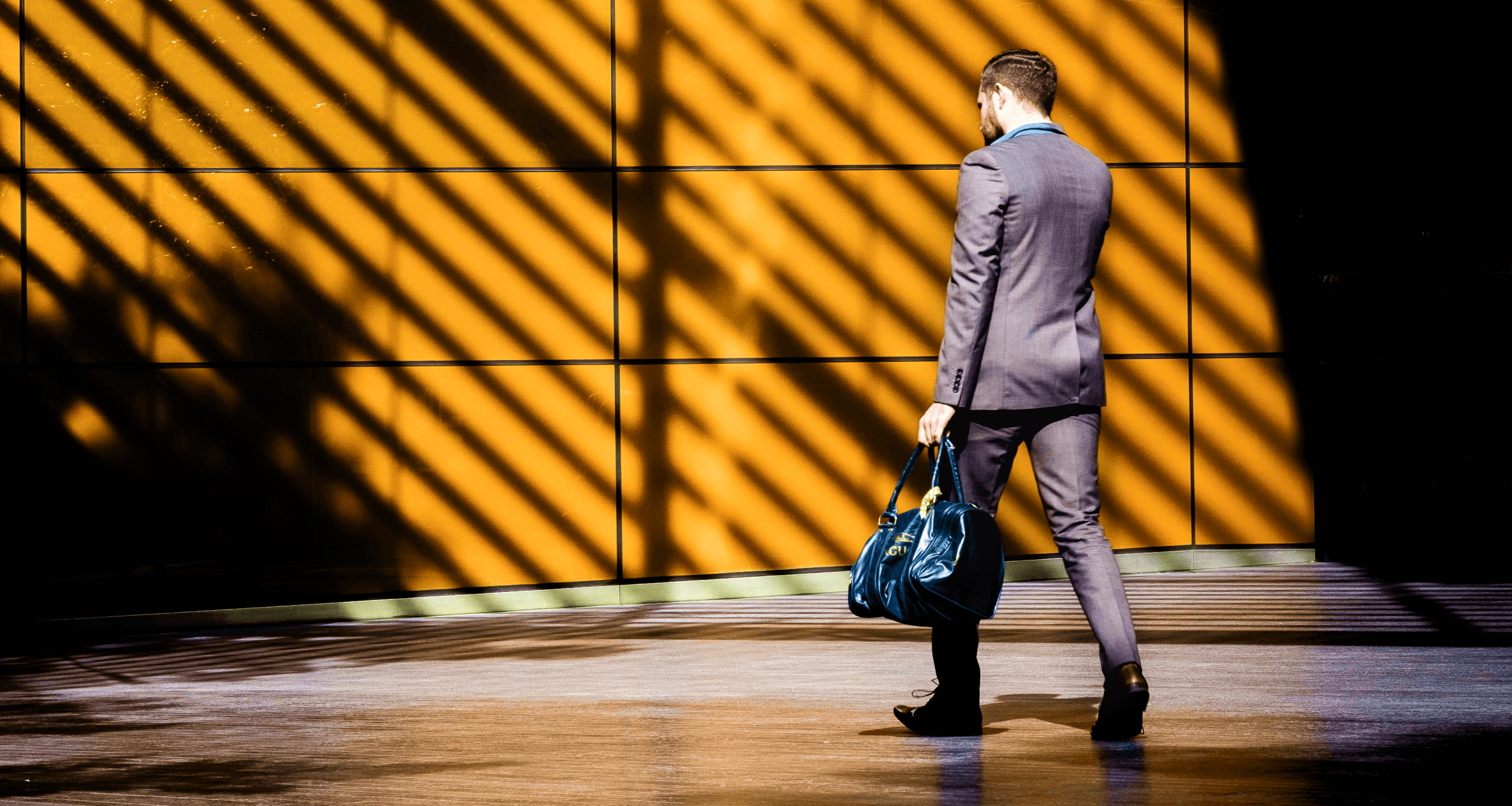 Блиц: как предприниматели продвигают бизнес в 2023 году