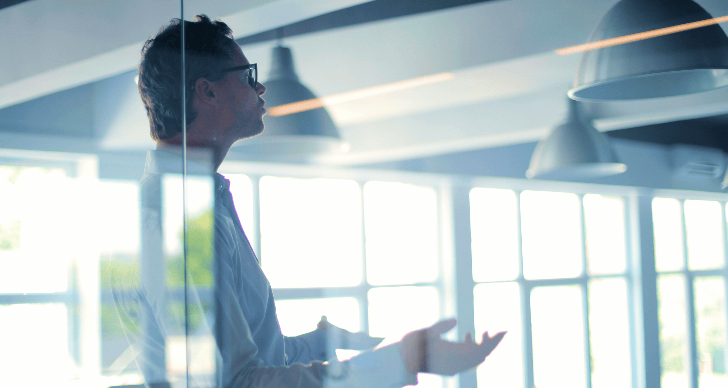 Блиц: российские предприниматели, которые вдохновляют